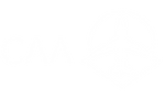 VAJRA